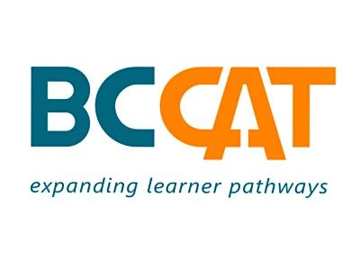 Credits 2 Competencies: Rethinking Articulation for the Future of Education