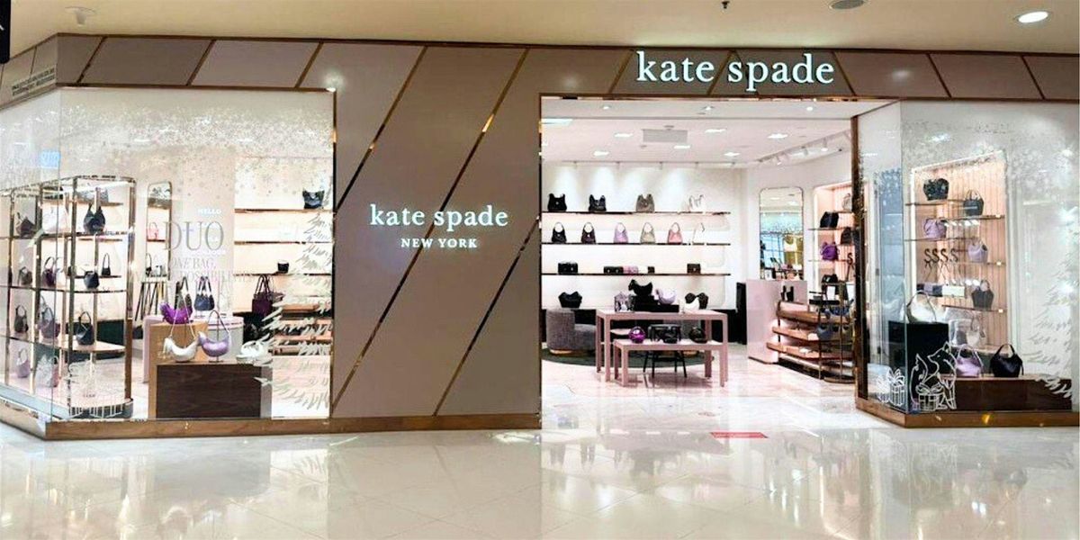 Matcha on the Move: Sunway Pyramid, 13 December | Event in Subang Jaya | AllEvents