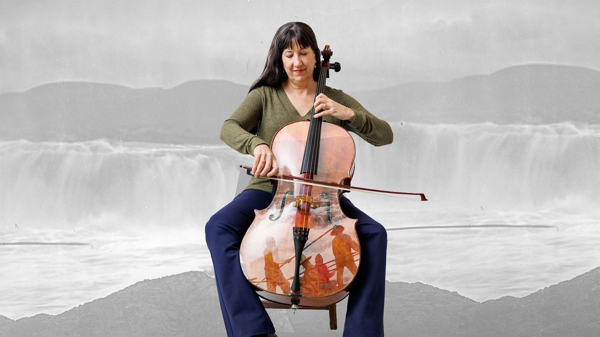 Parking Oregon Symphony: David Danzmayr - Scheherazade and Celilo Falls | Event in Portland | AllEvents