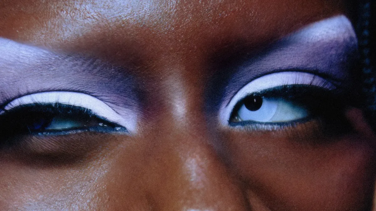 BINA., Weval, BCUC, Boko Yout, Joshua Idehen, Keo, Mandy, Indiana, Nep, Rival Consoles, thredd, Tyler Ballgame, Emma Hessels in Rotterdam, 16 April