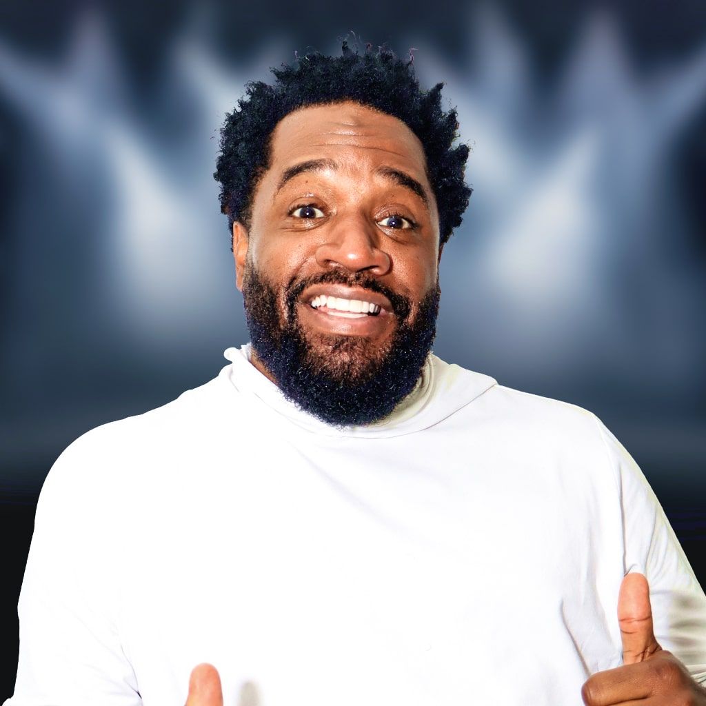 Corey Holcomb, 23 October | Event in Dania | AllEvents