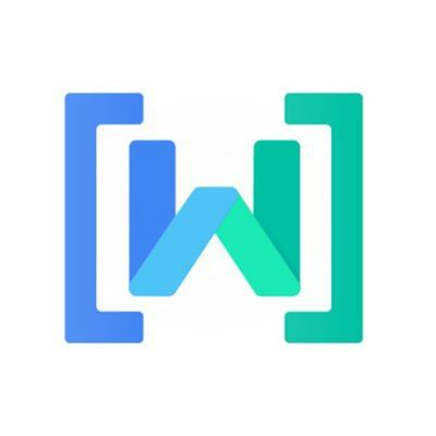 Women Techmakers Greece logo
