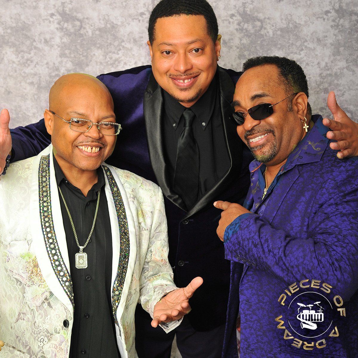 Lowcountry Jazz Festival, 29 August | Event in Charleston | AllEvents