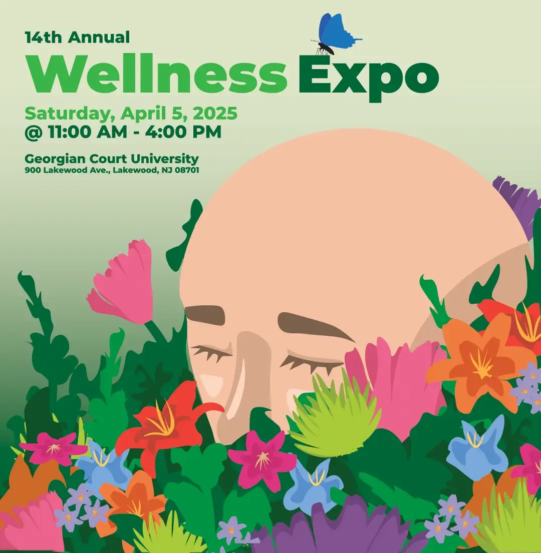 REHAB 2025, 22 May | Event in Karlsruhe | AllEvents