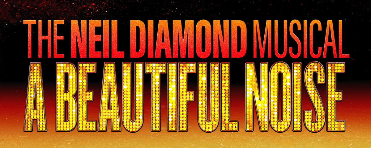 A Beautiful Noise: The Neil Diamond Musical - Los Angeles, 27 July | Event in Los Angeles | AllEvents