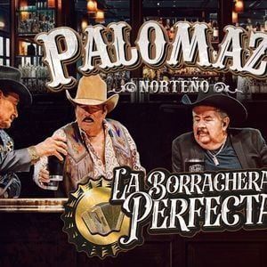 Palomazo Norteno