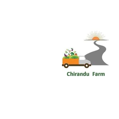 Chirandu Farm