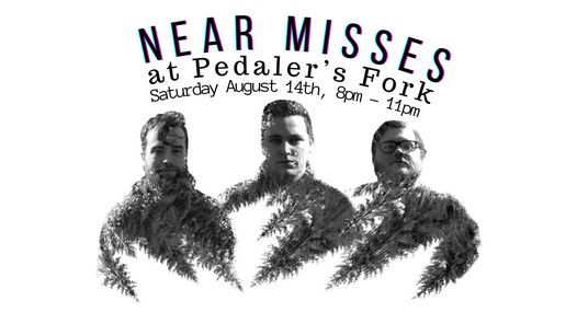 Uiz6ijjx08jclm Farm To Fork Events February 2022 Cedar Rapids Ia