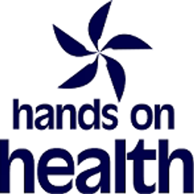 Hands on Health