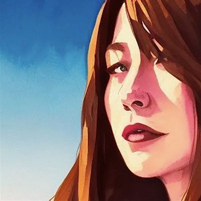 ArtRelaxStudios logo