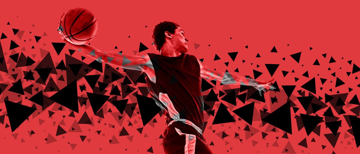 Utah Jazz at Portland Trail Blazers at Moda Center, 5 January | Event in Portland | AllEvents