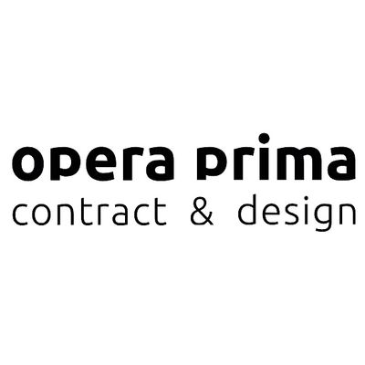 Opera Prima srl logo