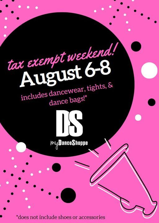 28th July 2021 Events In Charlottesville Events In Charlottesville July 7 2022