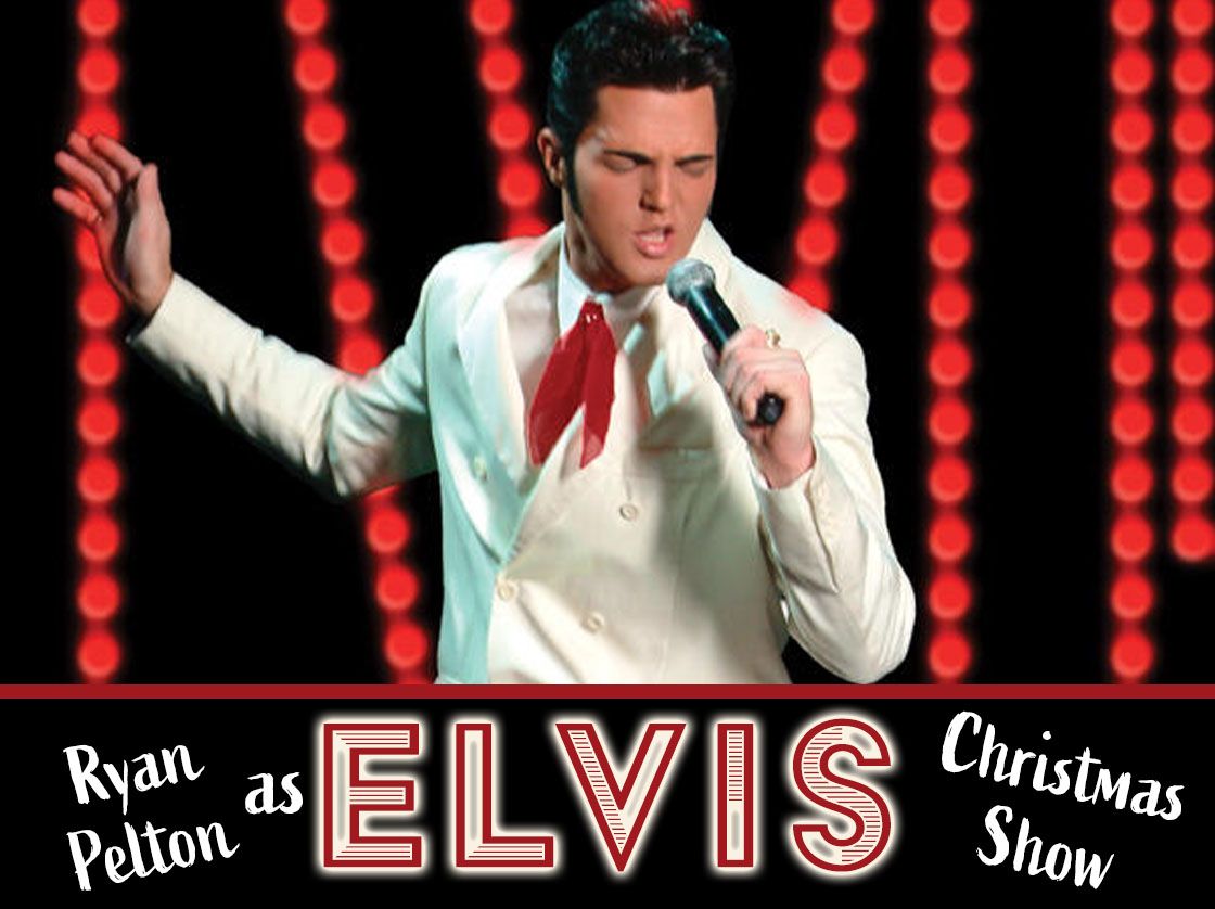 Ryan Pelton at Penns Peak, 6 December | Event in Jim Thorpe | AllEvents