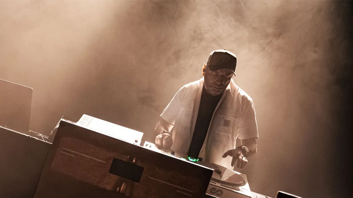 Degiheugi in, 6 December | Event in Mimizan | AllEvents