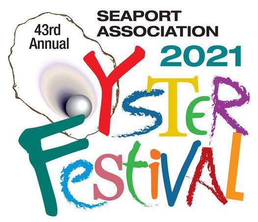 19th August 2021 Events In Norwalk Norwalk Oyster Festival Line Up 2022