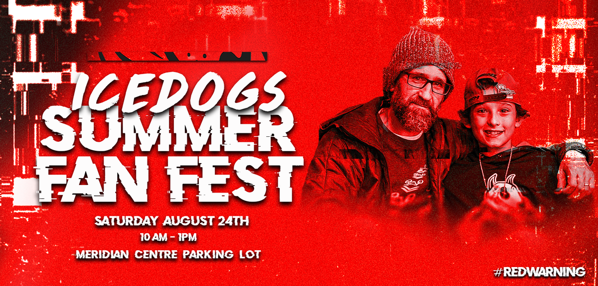 Parking Niagara IceDogs at Soo Greyhounds, 11 January | Event in Sault Ste. Marie | AllEvents
