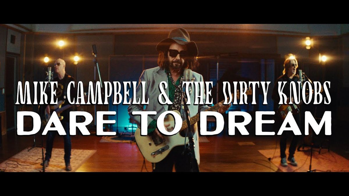 Parking Blackberry Smoke with Mike Campbell, The Dirty Knobs, and Shannon McNally, 2 August | Event in Columbus