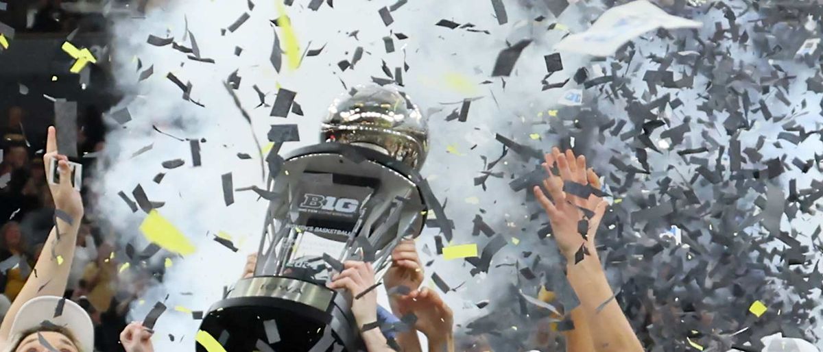 Minnesota Golden Gophers Women's Basketball vs. Purdue Boilermakers, 31 January | Event in Minneapolis | AllEvents