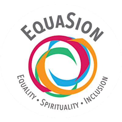 EquaSion