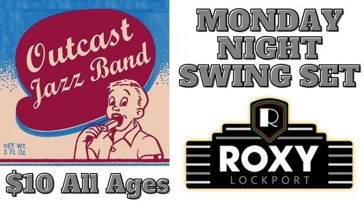 Car Shows 2021 In Lockport Il Auto Shows In Lockport Il 2021 Allevents In 2022 Events Lockport Il