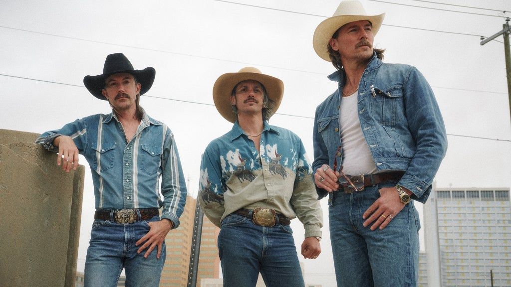 Midland, 14 November | Event in Kansas City | AllEvents