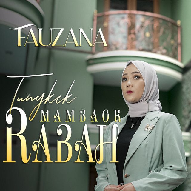 Fauzana