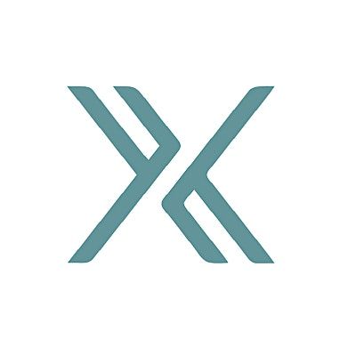 Long Now Boston logo