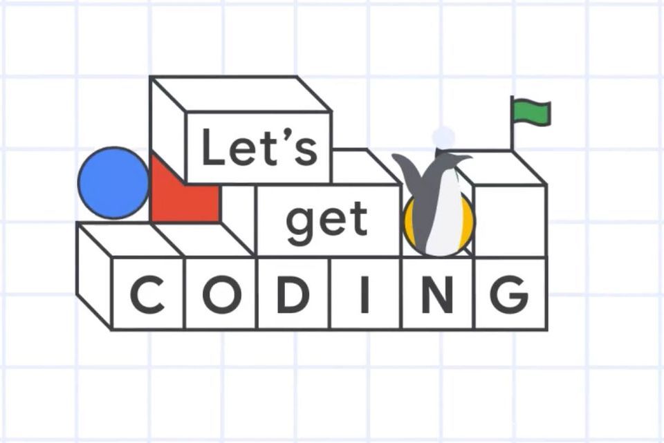 KidZone Coding with Girls Who Code, Silas Bronson Library, Waterbury