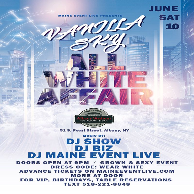 Music Events In Albany | Concerts, Live Rock & Trance Music Events in Albany Music Events In Albany | Concerts, Live Rock & Trance Music Events in Albany