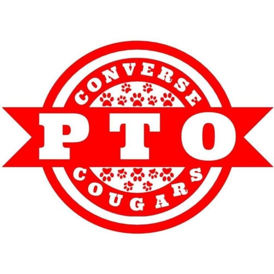PTO meeting , Converse Elementary School, 12 September 2023 AllEvents.in