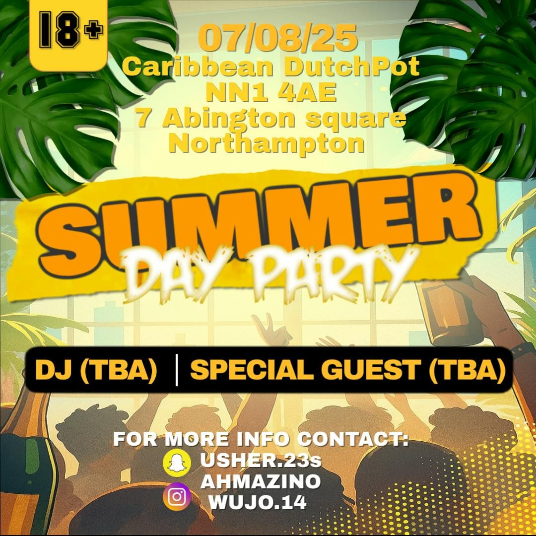 Function Callin , 7 August | Event in Northampton | AllEvents