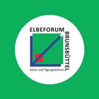 Elbeforum Brunsbüttel