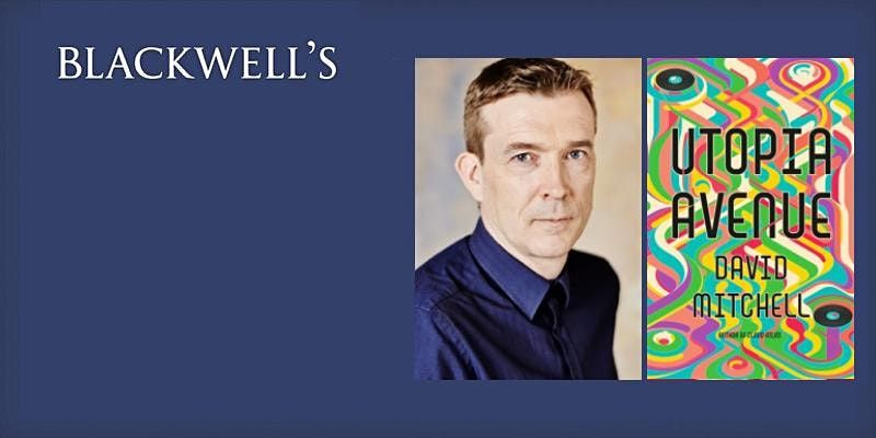 Download Rmgjs9pvuy0ham For Android Free Wallpaper Rmgjs9pvuy0ham For Android