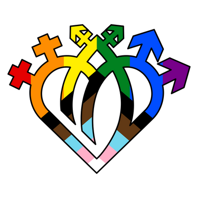 Spectrum Syndicate logo