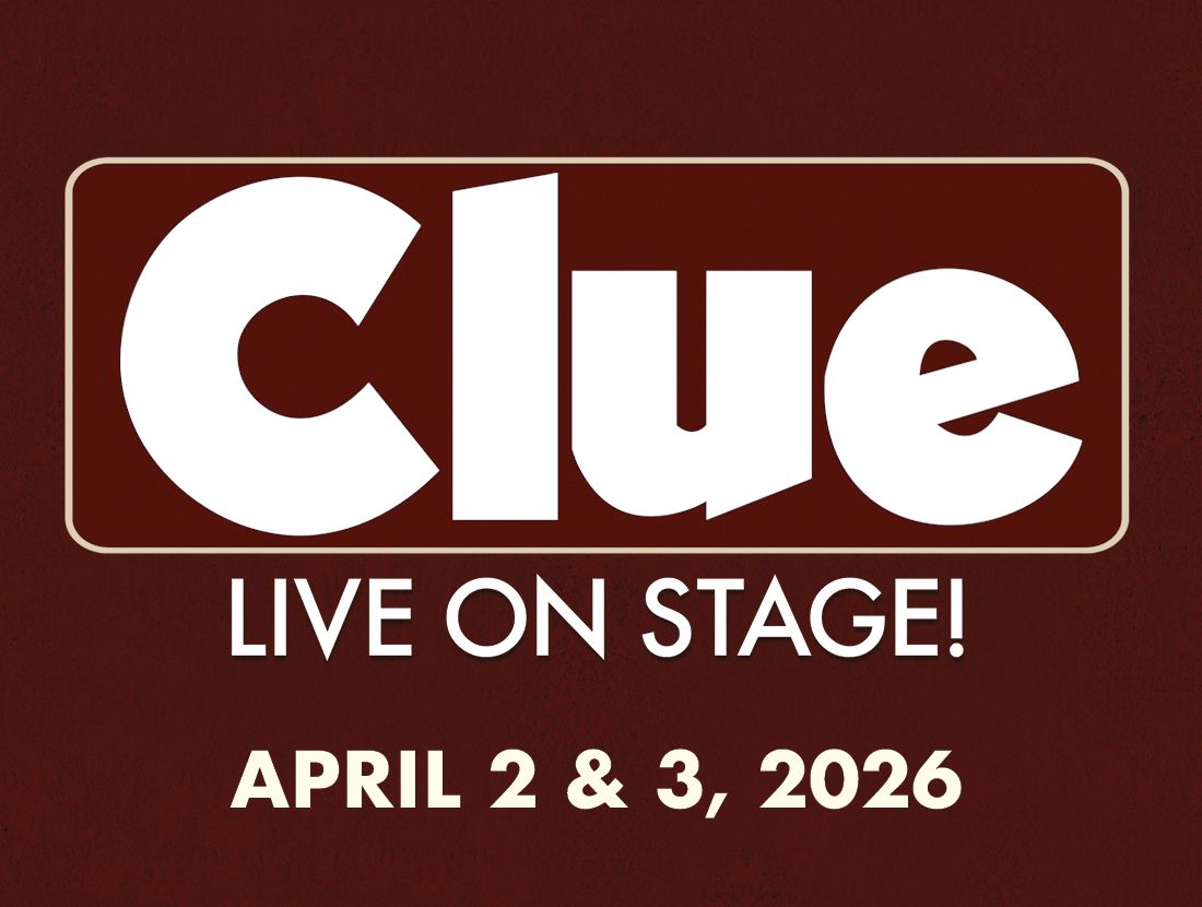 Clue - High School Edition, 23 April | Event in Des Moines | AllEvents