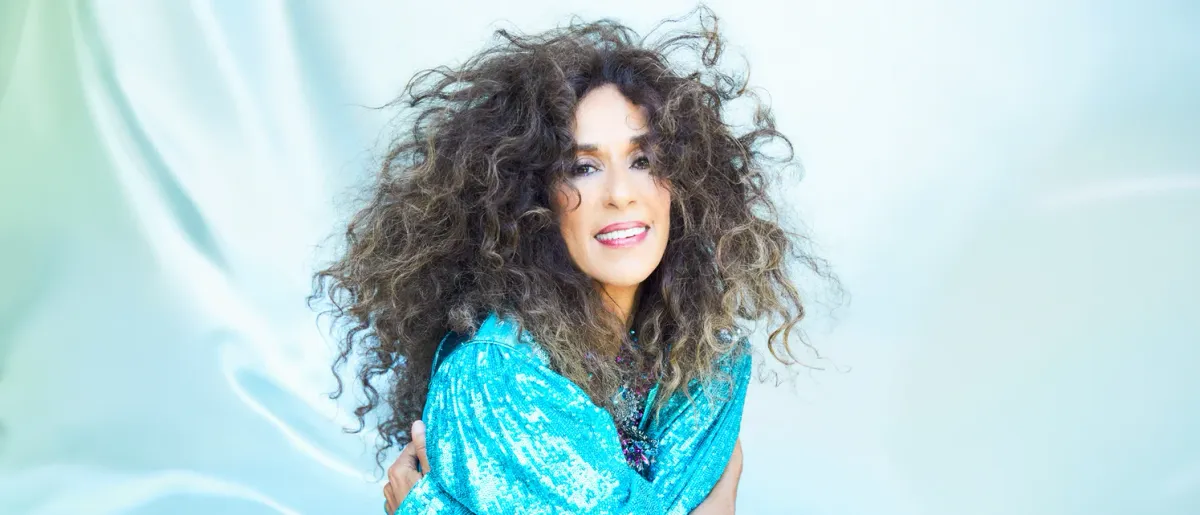Rosario in Casares, 30 August | Event in Algeciras | AllEvents