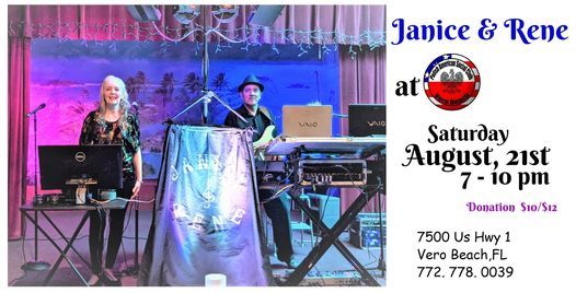 All Events In Vero Beach Today And Upcoming Events In Vero Beach Vero Beach Events May 2022