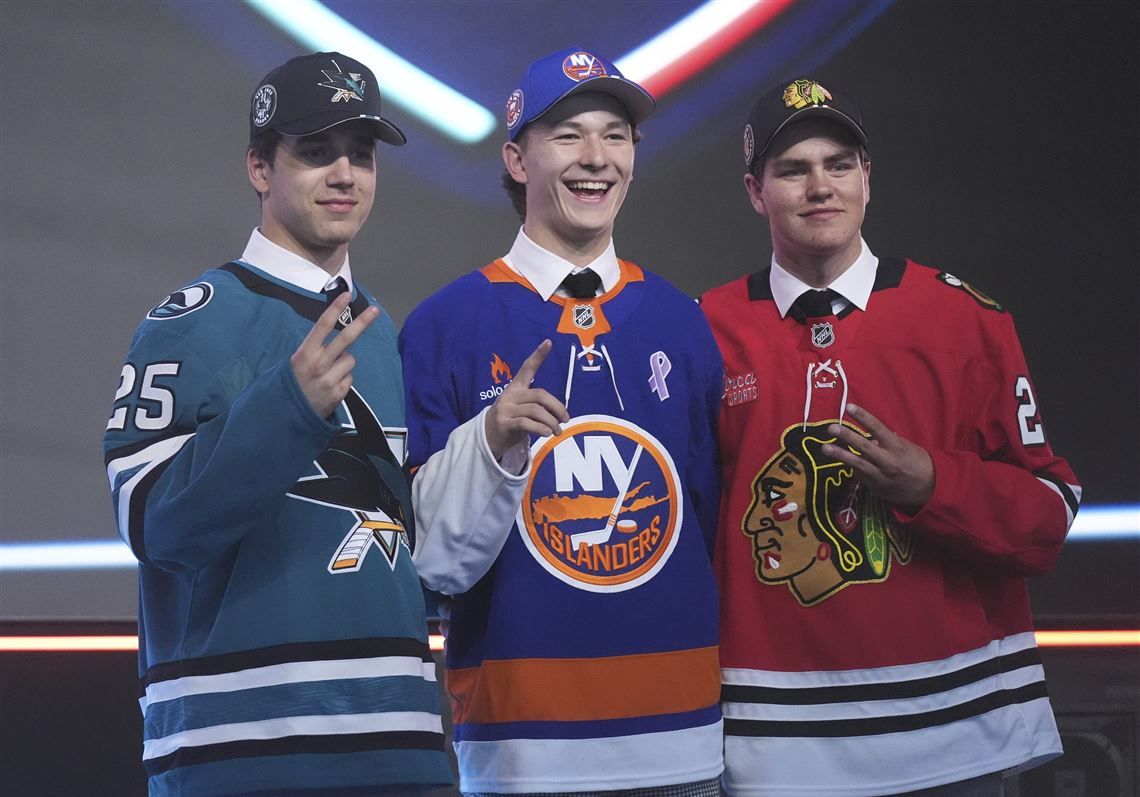 Chicago Blackhawks at Edmonton Oilers at Rogers Place, 1 November | Event in Edmonton | AllEvents