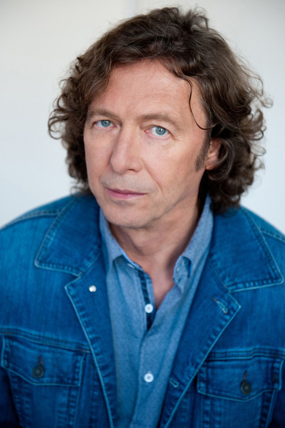 Peter Cornelius in INGOLSTADT, 14 April | Event in INGOLSTADT | AllEvents