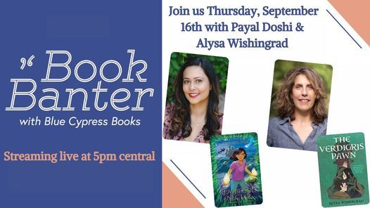 Bankura Book Fair Events In The City Top Upcoming Events For Bankura Book Fair Finney County Fair Book 2022