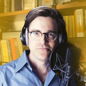 Bodo Wartke @ Volkshaus Basel in Basel