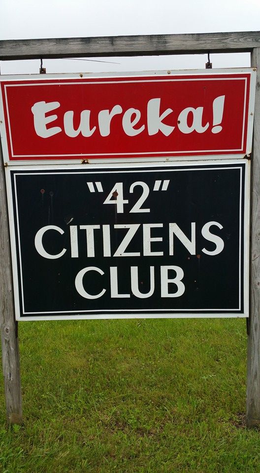 Kids Easter Party, 119 Club Dr, Windber, PA, Elton, 30 March 2024