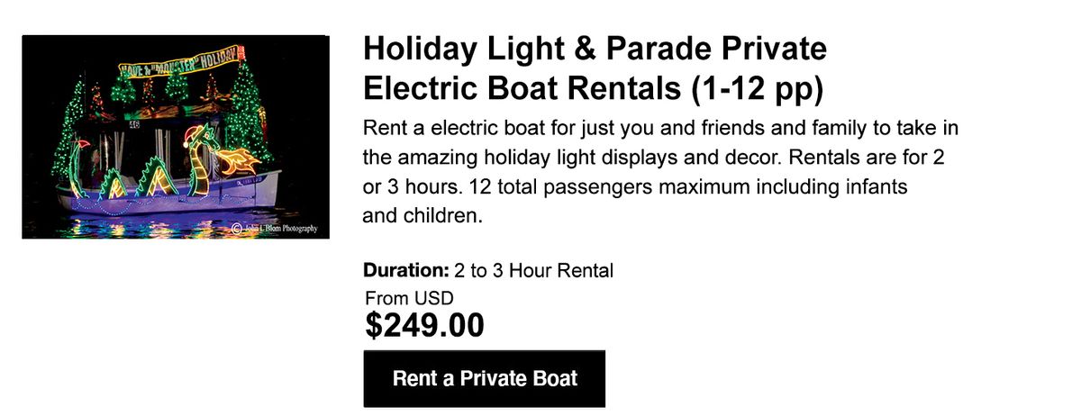 Rent, 8 August | Event in Manasquan | AllEvents