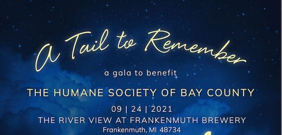 All Events In Frankenmuth Today And Upcoming Events In Frankenmuth Frankenmuth Events April 2022