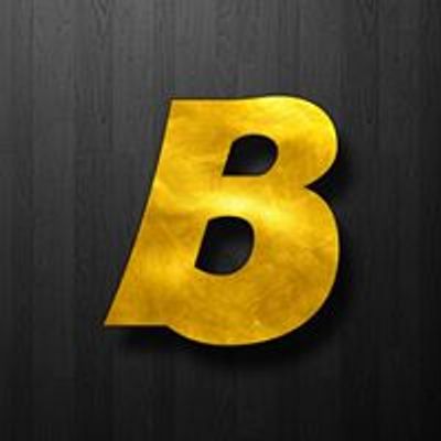 Bachateame