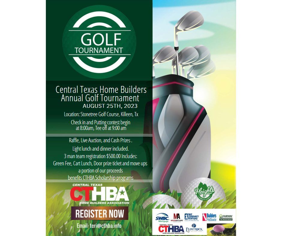 Golf Tournaments In Killeen | AllEvents.in Golf Tournaments In Killeen | AllEvents.in