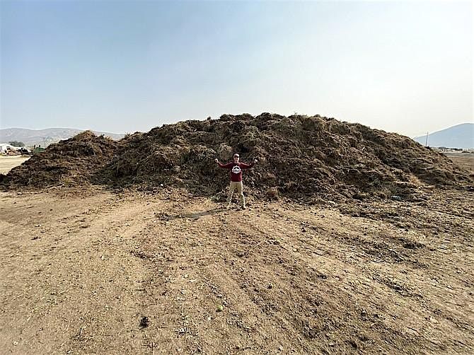 Soils 101, 21 March | Event in Sparks | AllEvents