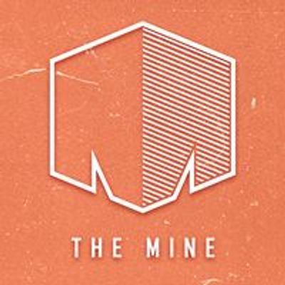 The Mine