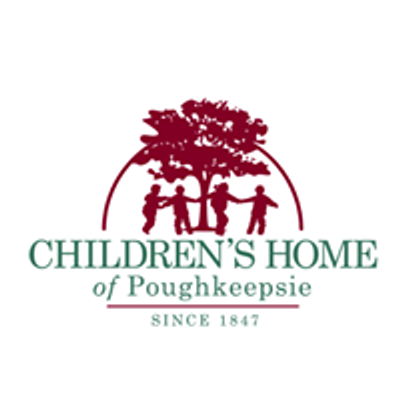 Children's Home of Poughkeepsie